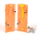 Soft Plastiс Mold Lure Making Injection Molds Fishing Lures Injection Starter KIT