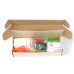 Soft Plastiс Mold Lure Making Injection Molds Fishing Lures Injection Starter KIT